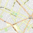 کلینیک زیبایی آریانا