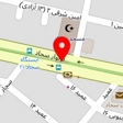 کلینیک زیبایی ایده آل