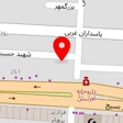 کلینیک زیبایی آیشیل