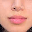 کلینیک زیبایی دکتر محسن پورآریا
