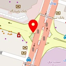 کلینیک زیبایی یوکا