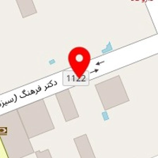 کلینیک زیبایی ویونا