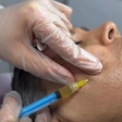 کلینیک زیبایی وگاس