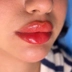کلینیک زیبایی بوژان