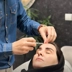 کلینیک زیبایی آس