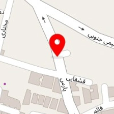مرکز زیبایی السانا