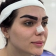 مرکز زیبایی مانیا