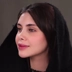 کلینیک جراحی ایران فیس