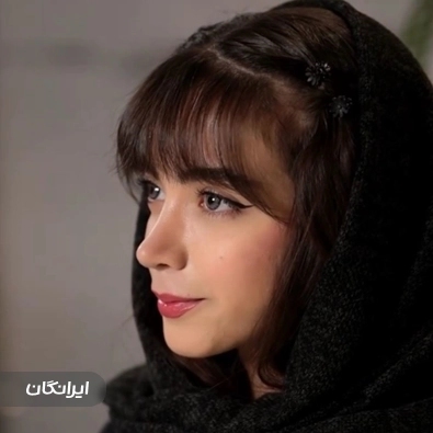 کلینیک جراحی ایران فیس
