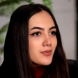 کلینیک جراحی ایران فیس