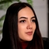 کلینیک جراحی ایران فیس