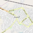 کلینیک زیبایی احمدی