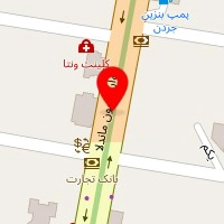 مرکز زیبایی مدیا بیوتى