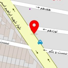 عروس سرای ویس
