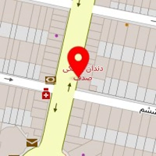 سالن تاتو نجفی