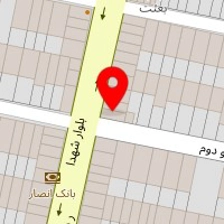 سالن زیبایی گریمور