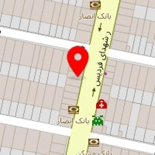 سالن زیبایی بیتا