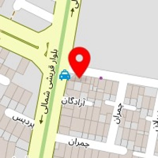 سالن زیبایی لیلیسن