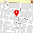 سالن پیرایش کارینو