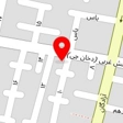 سالن زیبایی بنیتا