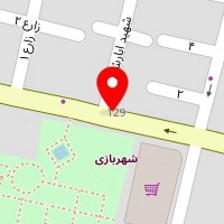 کلینیک زیبایی وی آر