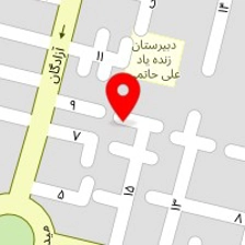 سالن زیبایی نیکا