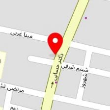 سالن زیبایی تارا متقی