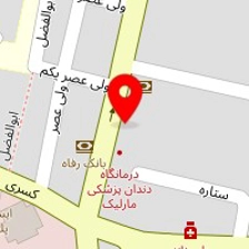 عروس سرای خاتون