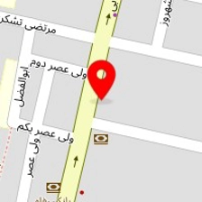 سالن زیبایی ستاره