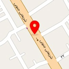 دفتر وکالت آمنه قاسمی