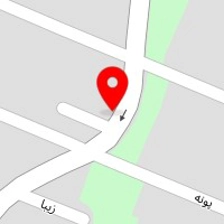 سالن زیبایی حنا