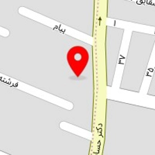 عروس سرای بانوی تک رخ