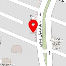سالن زیبایی ملکه