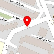 عروس سرای طنین