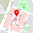 آموزشگاه آرایشگری نگار