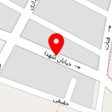 سالن پیرایش امیر