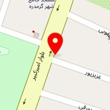 سالن زیبایی ملکه