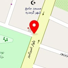 سالن زیبایی سما