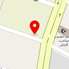 سالن زیبایی آنانیل