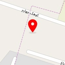 سالن آرایش میستیک