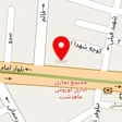 سالن پیرایش ام استایل