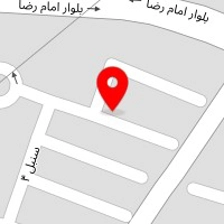 آرایشگاه ستاره