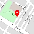 آموزشگاه آرایشگری قیداری