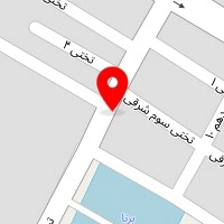 سالن زیبایی درخشش