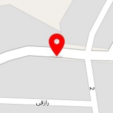 سالن پیرایش آکات