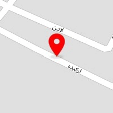 سالن پیرایش تیام
