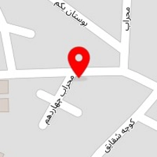 عروس سرای ریتا