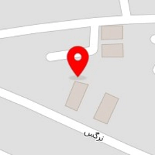 سالن زیبایی ملیکا
