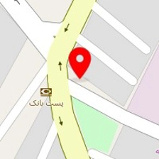 سالن زیبایی آیلین