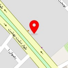 سالن زیبایی یگانه حیدری